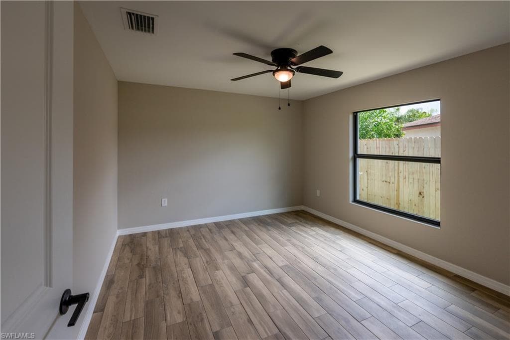 4531 San Antonio LN photo 14 of 14