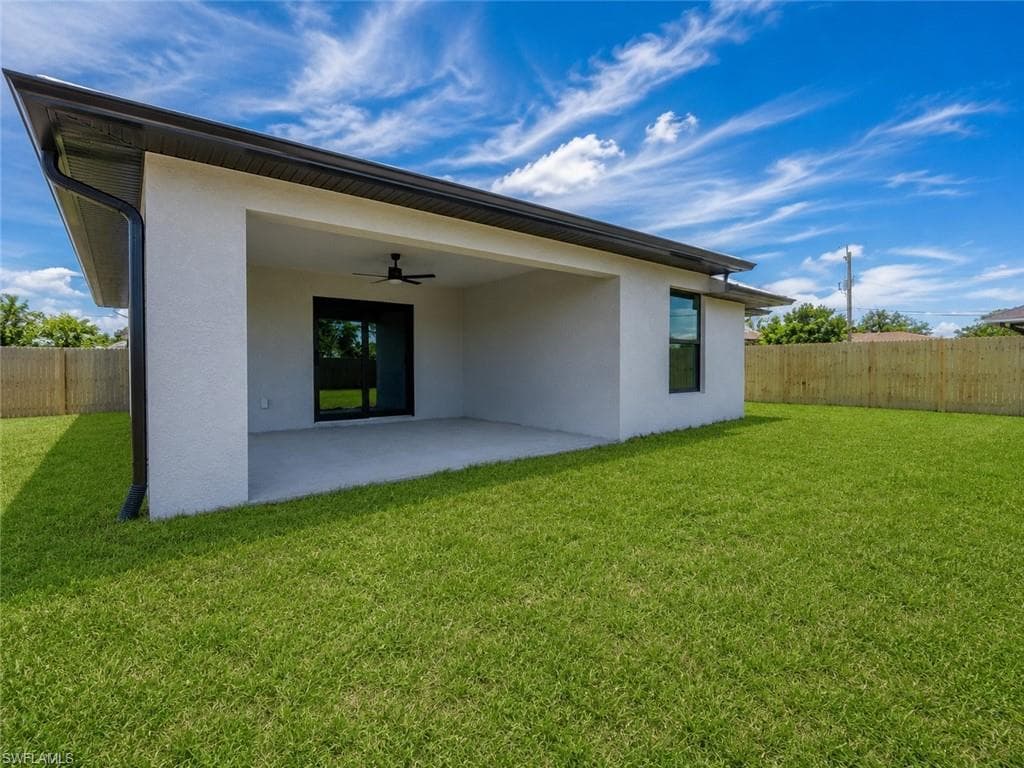 4531 San Antonio LN photo 4 of 14