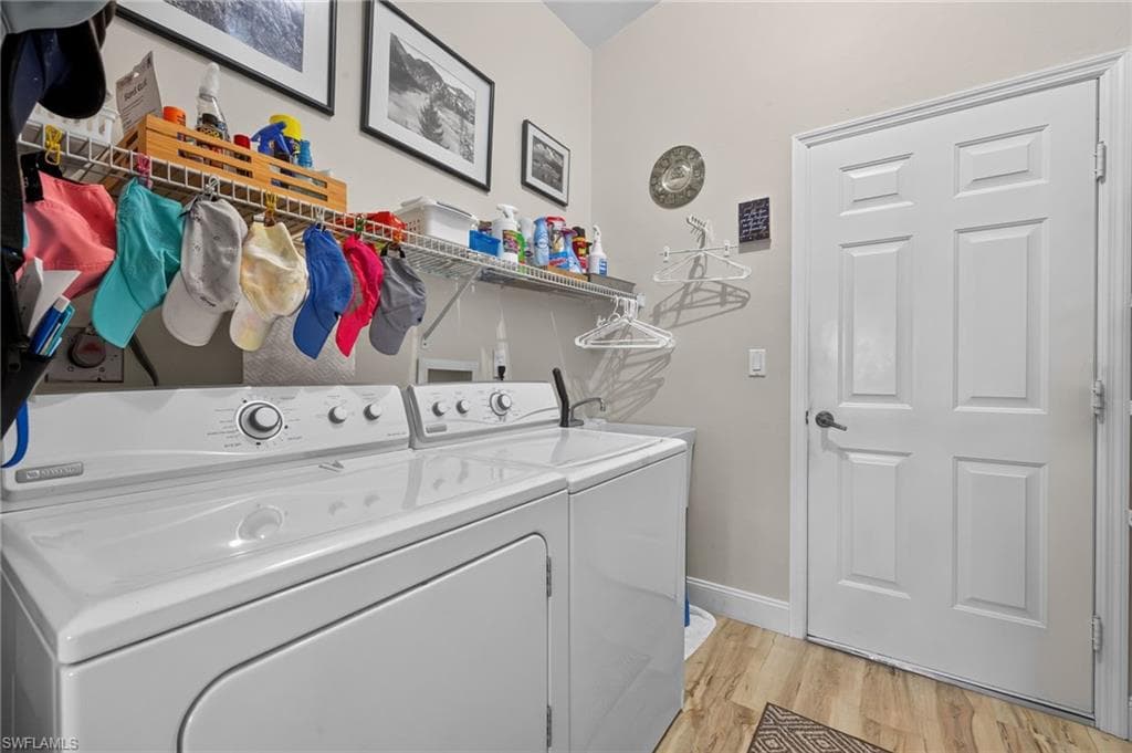 20940 Persimmon PL photo 23 of 45