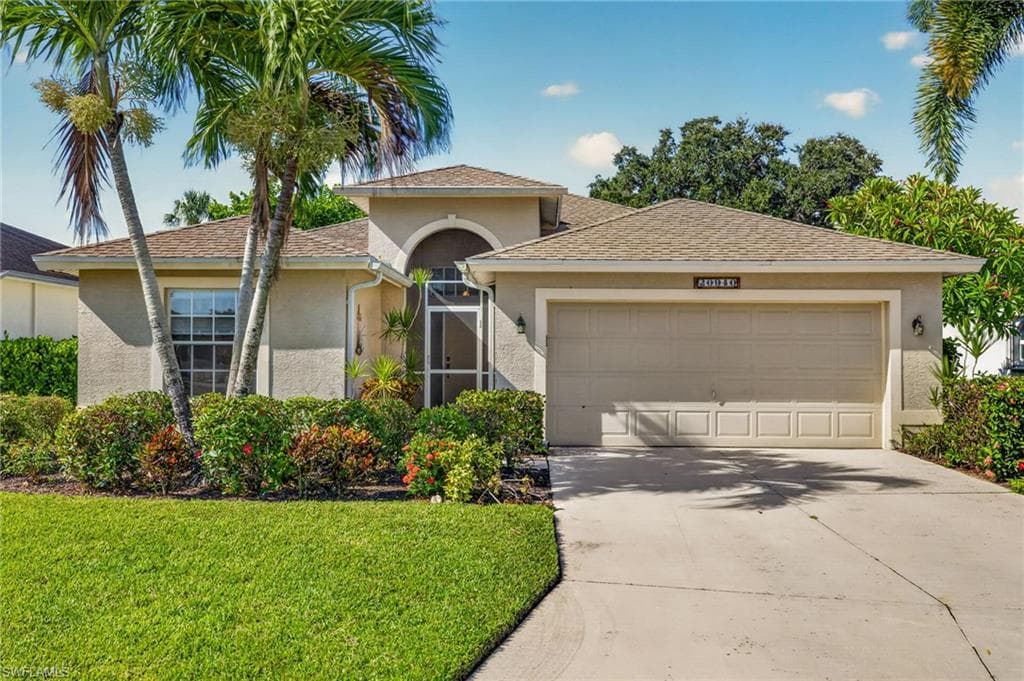 20940 Persimmon PL photo 2 of 45