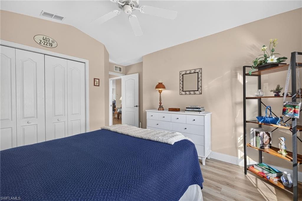 20940 Persimmon PL photo 20 of 45