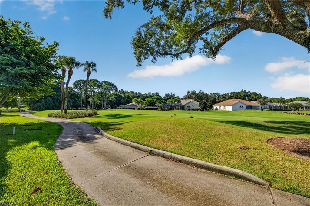 20940 Persimmon PL photo 33 of 45