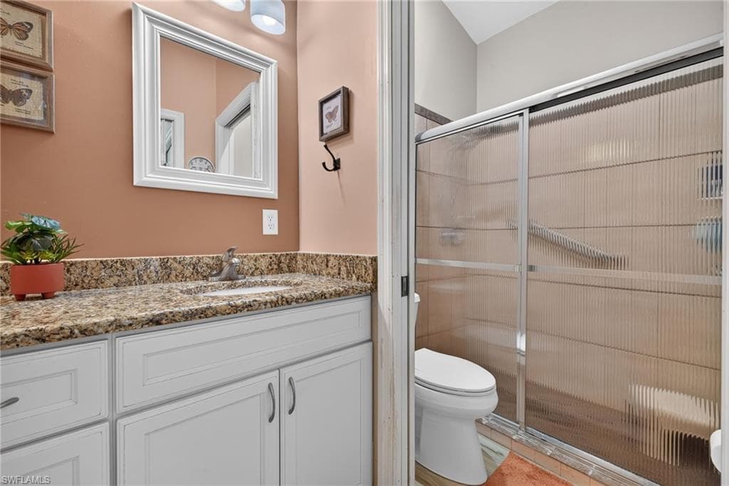20940 Persimmon PL photo 18 of 45