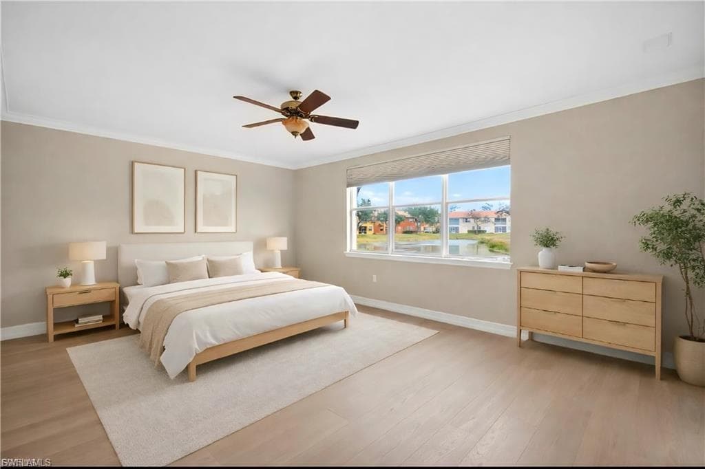 12030 Lucca ST 102 photo 23 of 39