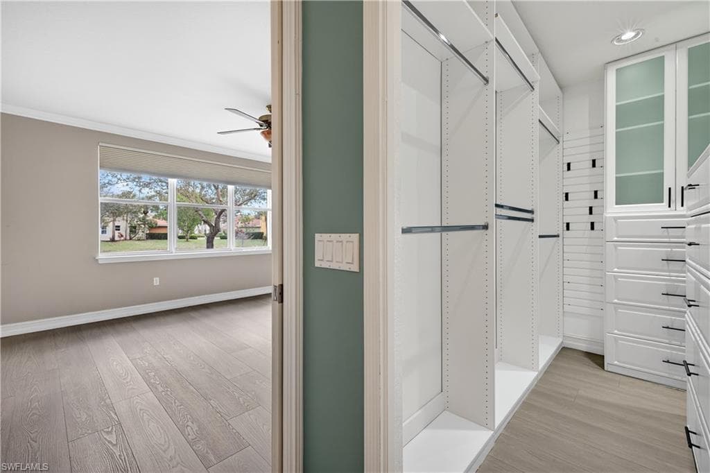 12030 Lucca ST 102 photo 27 of 39