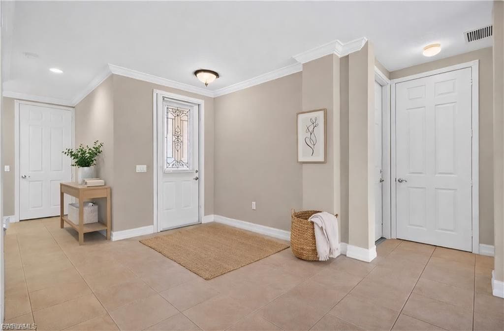 12030 Lucca ST 102 photo 2 of 39
