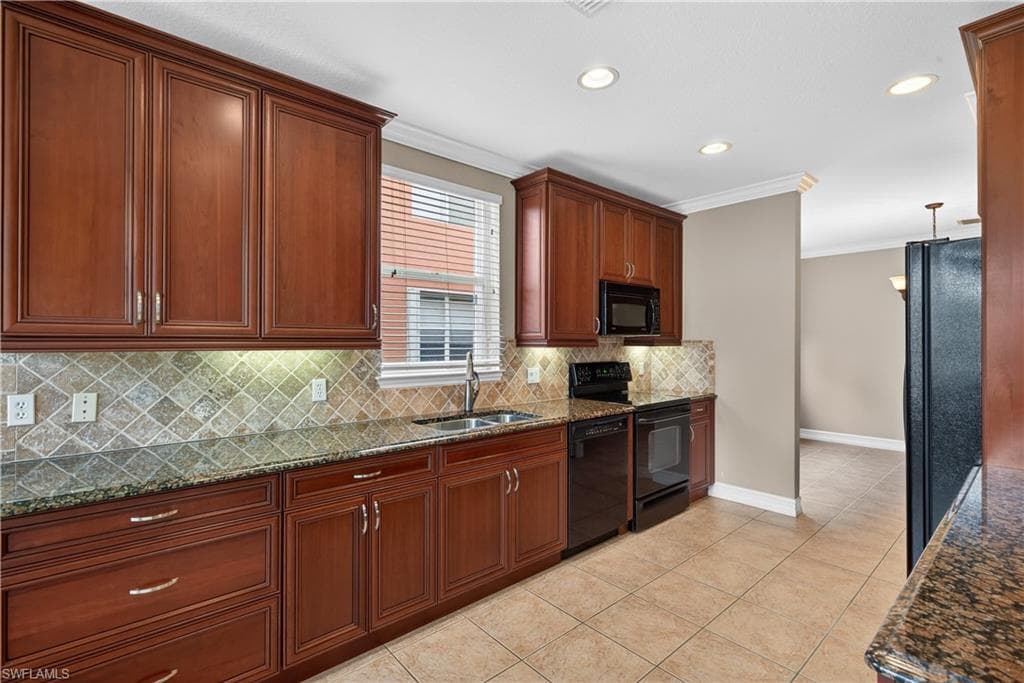 12030 Lucca ST 102 photo 16 of 39