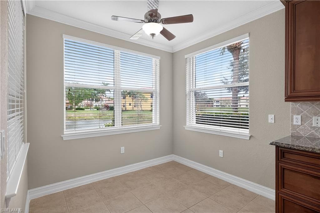 12030 Lucca ST 102 photo 12 of 39