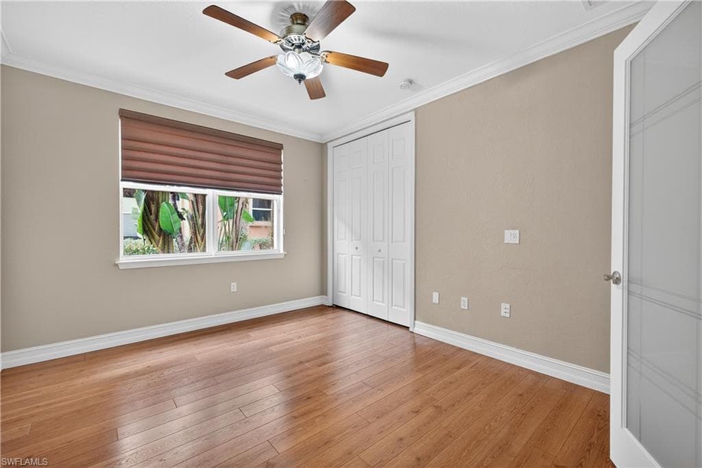 12030 Lucca ST 102 photo 22 of 39