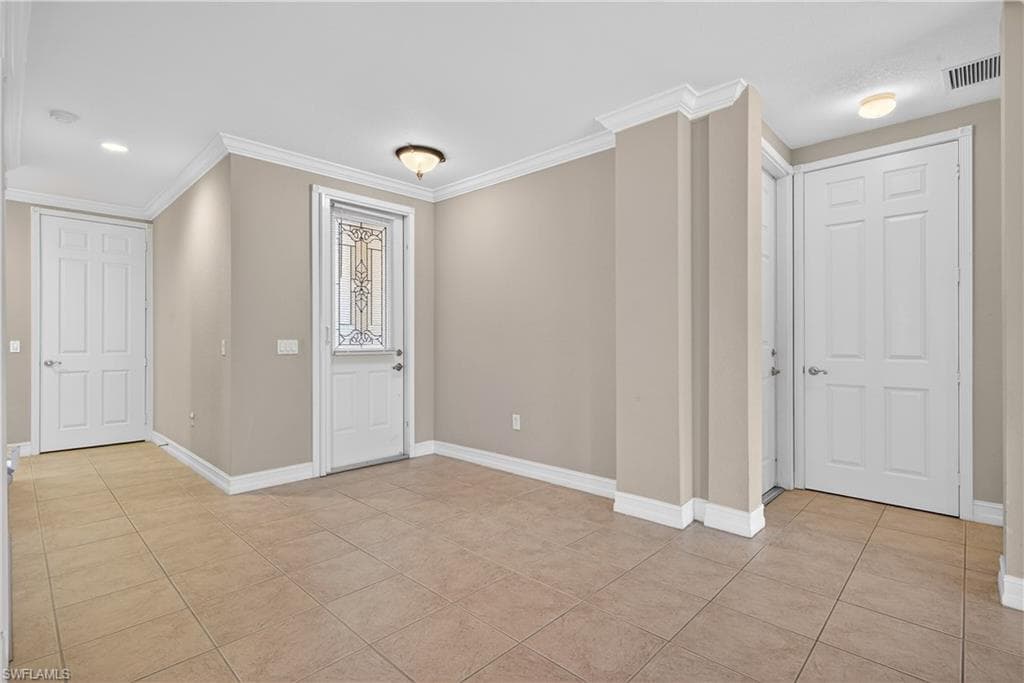 12030 Lucca ST 102 photo 3 of 39