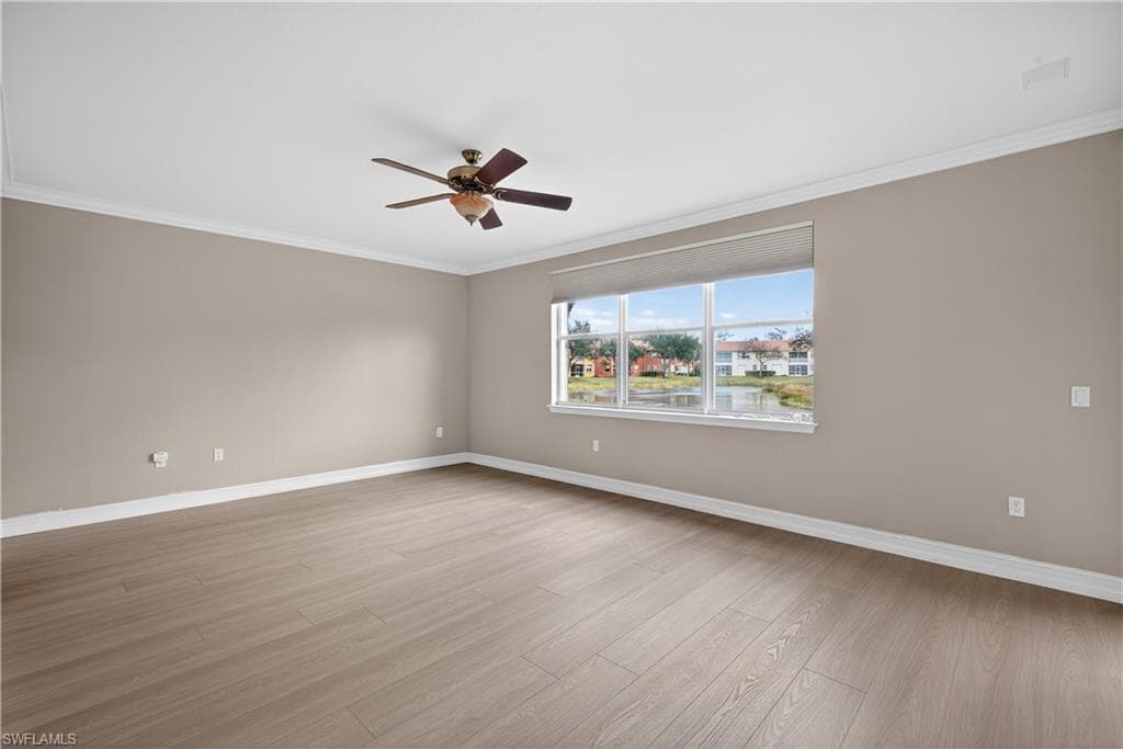 12030 Lucca ST 102 photo 24 of 39