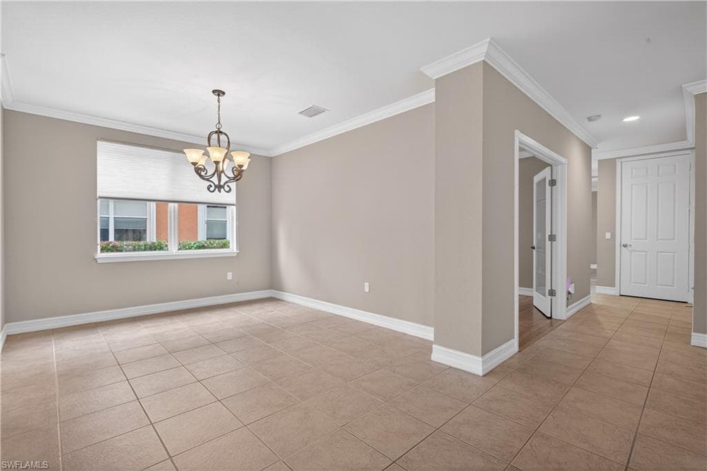 12030 Lucca ST 102 photo 10 of 39