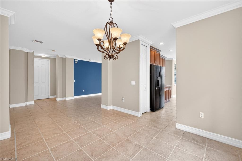 12030 Lucca ST 102 photo 11 of 39