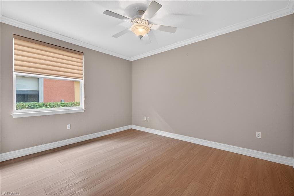 12030 Lucca ST 102 photo 19 of 39