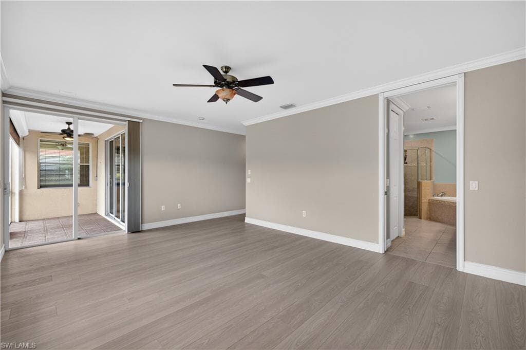 12030 Lucca ST 102 photo 25 of 39
