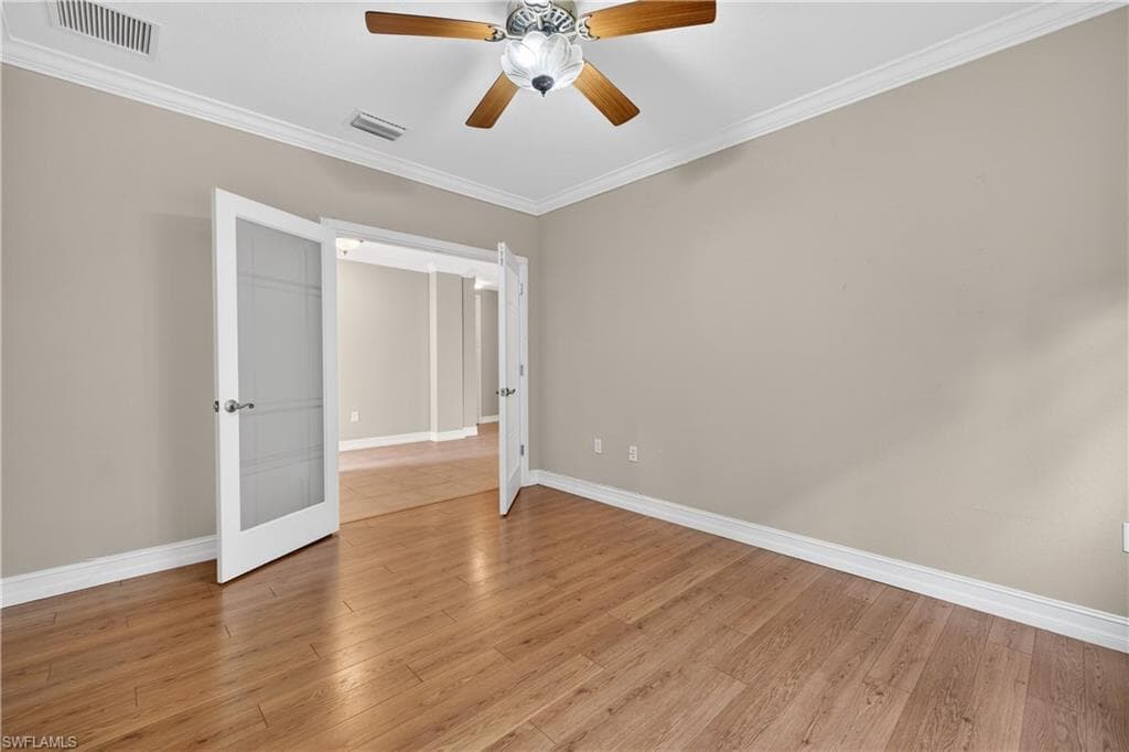 12030 Lucca ST 102 photo 21 of 39