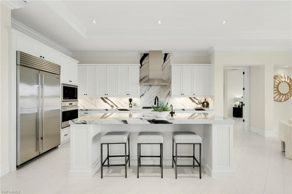 11011 Via Tuscany LN 102 photo 13 of 50