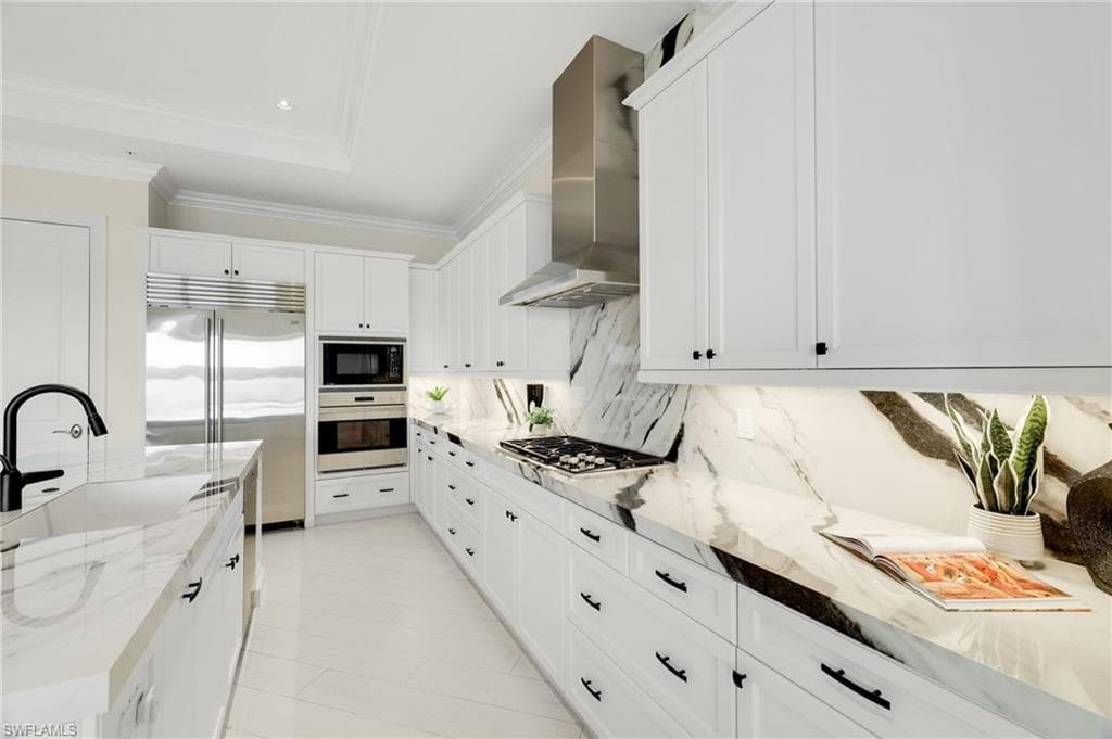11011 Via Tuscany LN 102 photo 17 of 50