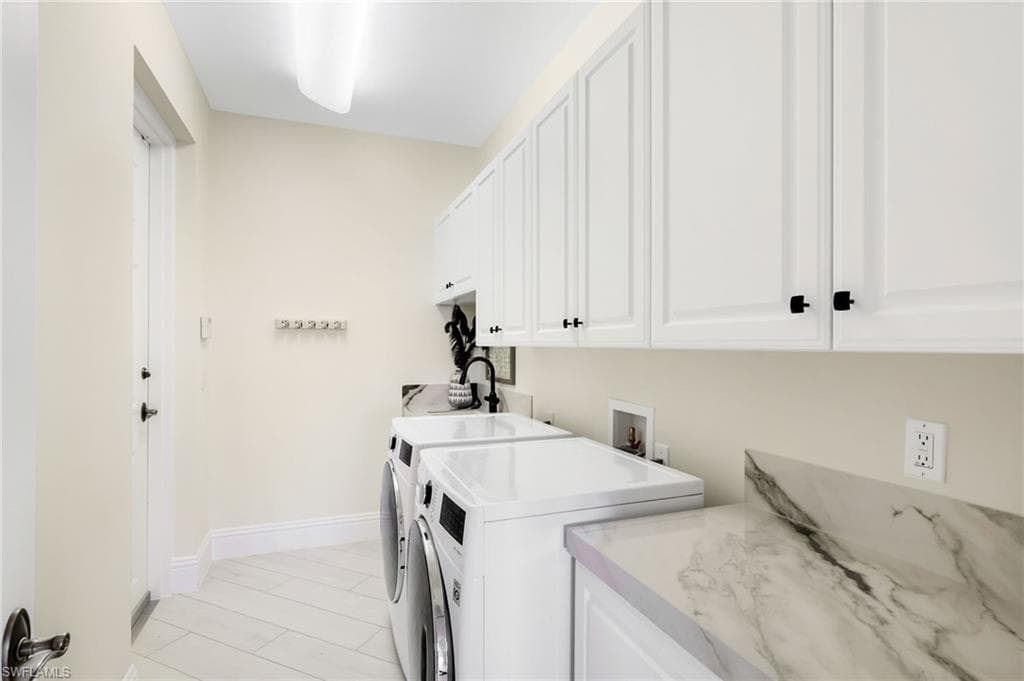 11011 Via Tuscany LN 102 photo 33 of 50