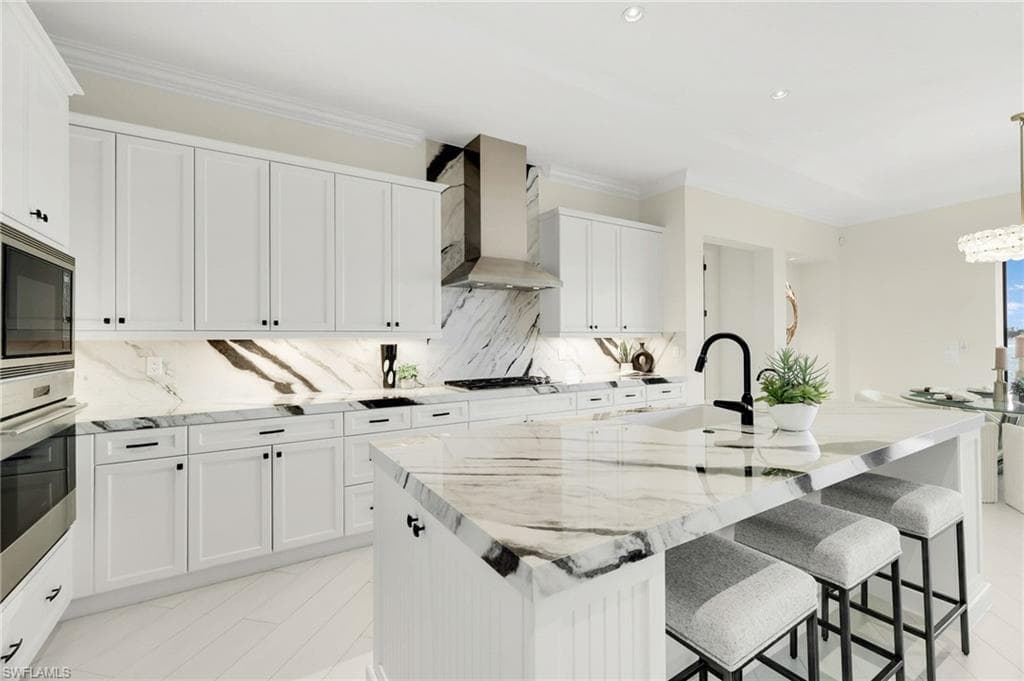 11011 Via Tuscany LN 102 photo 14 of 50