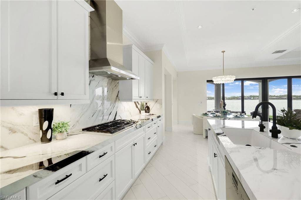 11011 Via Tuscany LN 102 photo 15 of 50