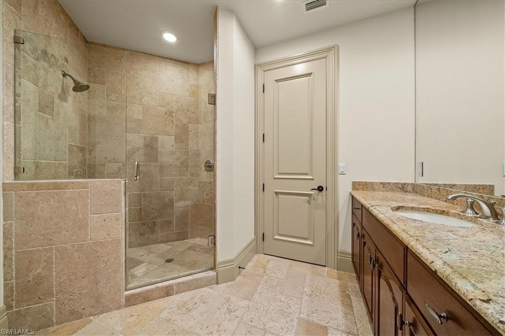 3111 Leeward LN photo 3 of 29