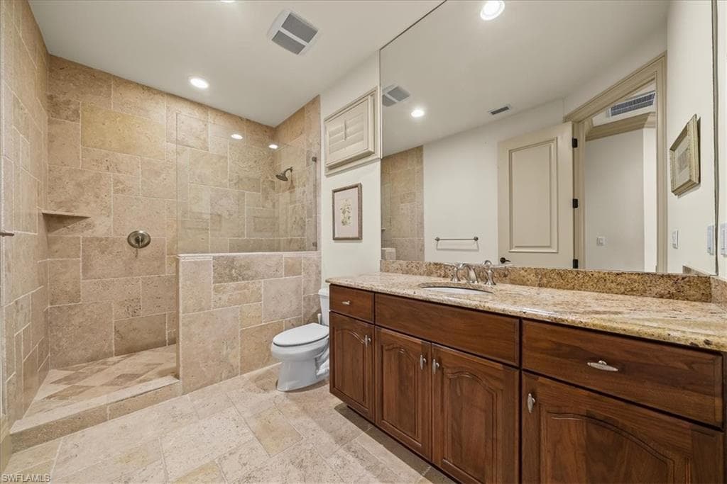 3111 Leeward LN photo 5 of 29