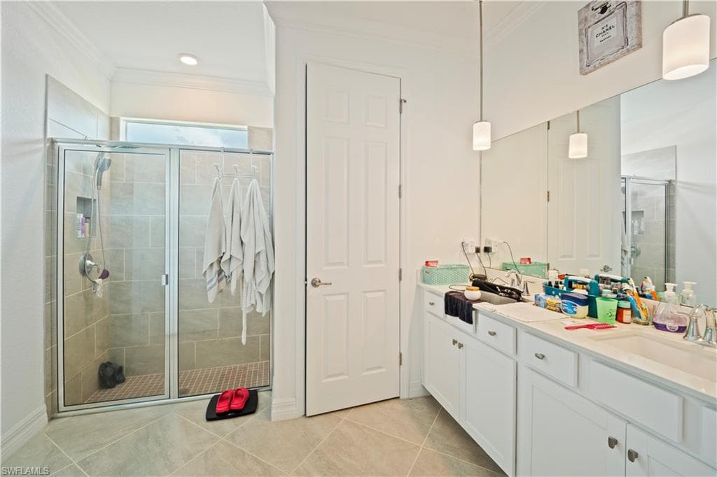 42226 Lake Timber DR photo 23 of 45