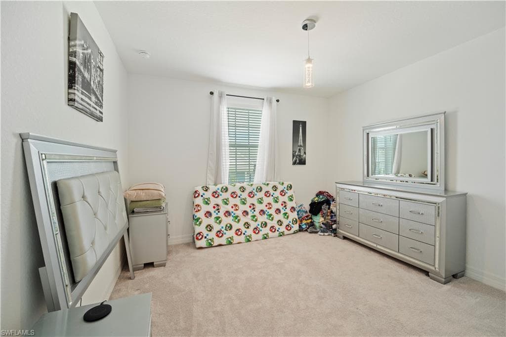 42226 Lake Timber DR photo 27 of 45