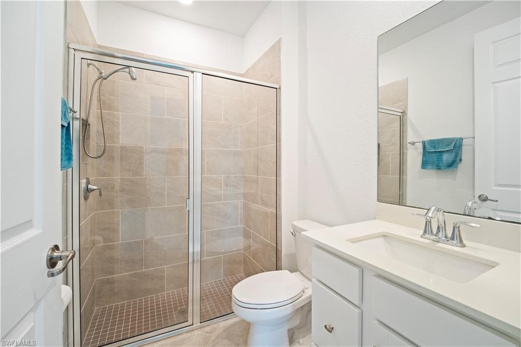 42226 Lake Timber DR photo 18 of 45