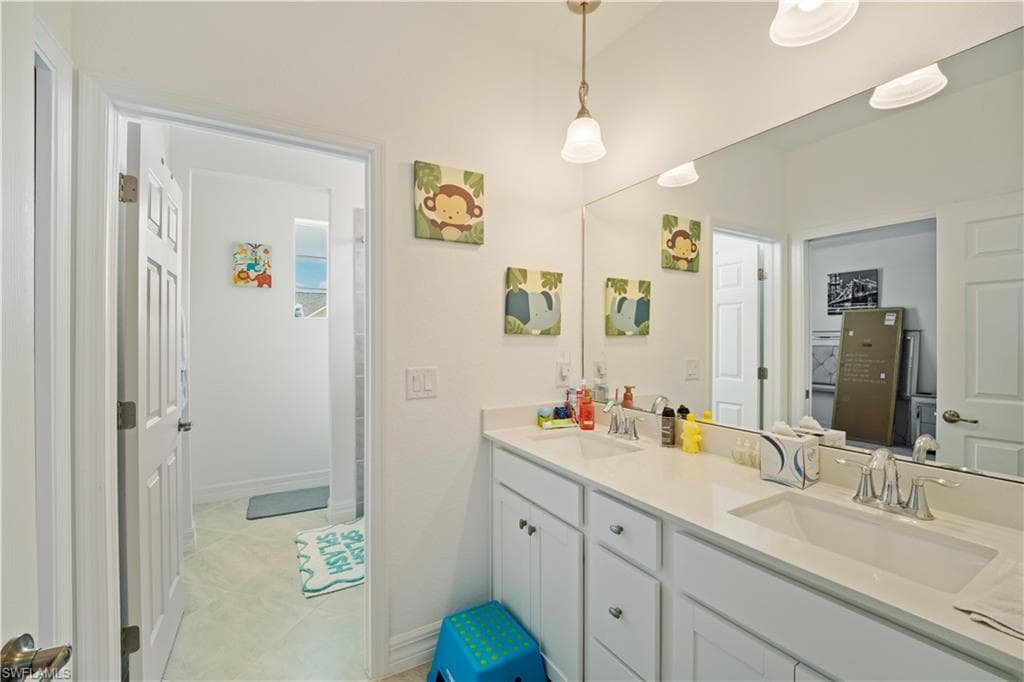 42226 Lake Timber DR photo 31 of 45