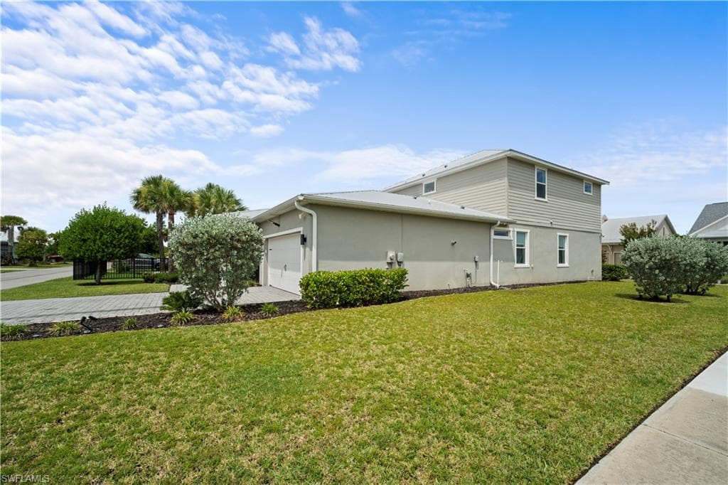 42226 Lake Timber DR photo 4 of 45
