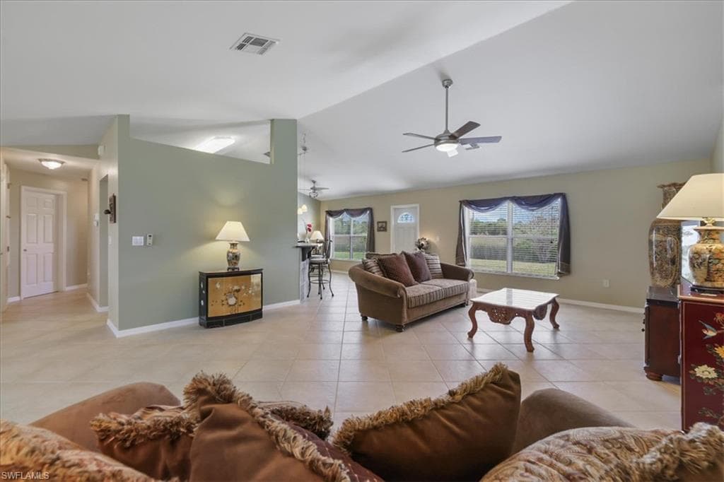 8141 Liriope LOOP photo 4 of 17