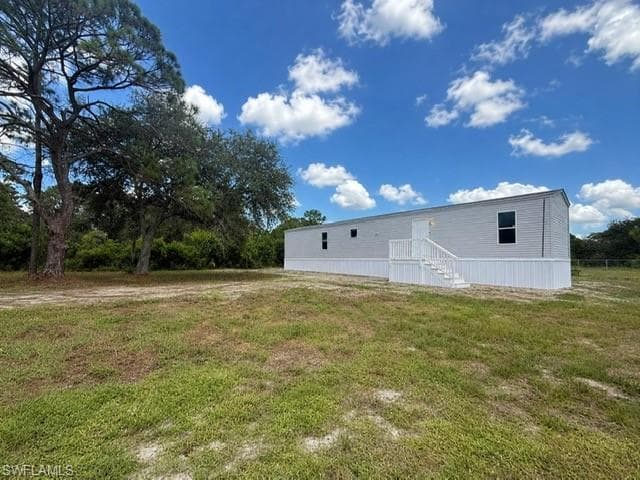 385 Lindero ST photo 1 of 11