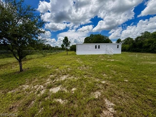 385 Lindero ST photo 10 of 11