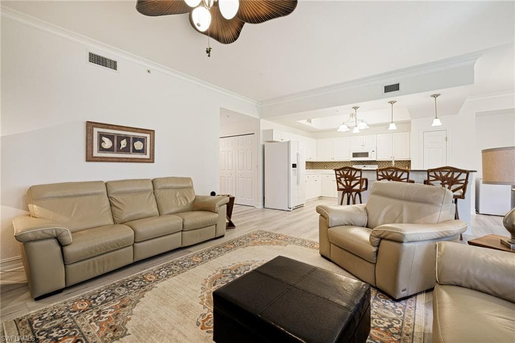 10800 Palazzo WAY 105 photo 16 of 50