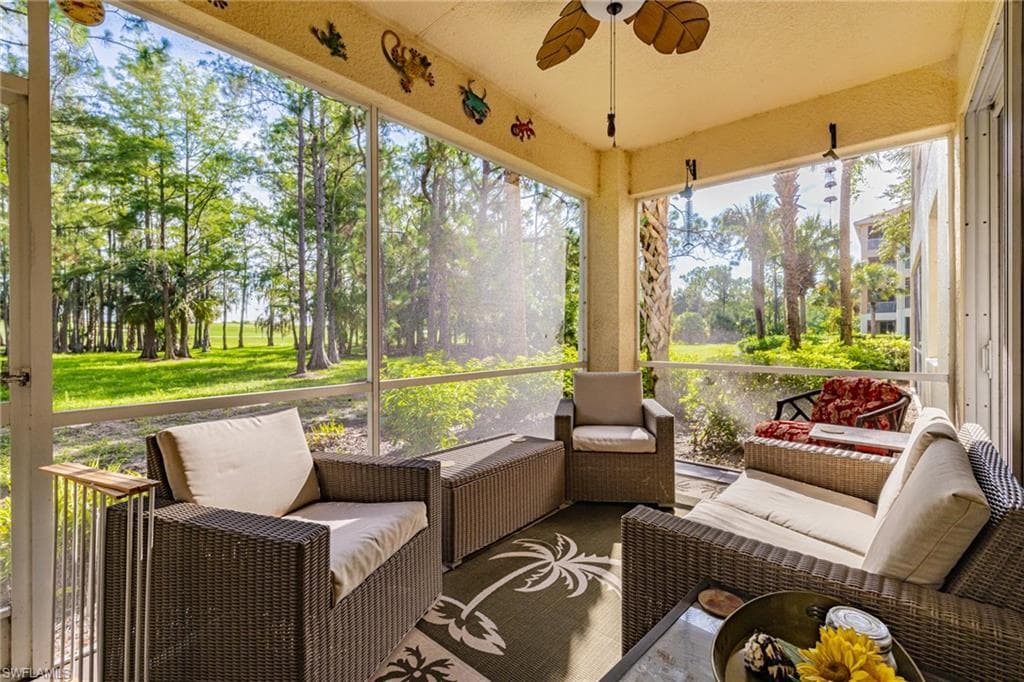Lanai