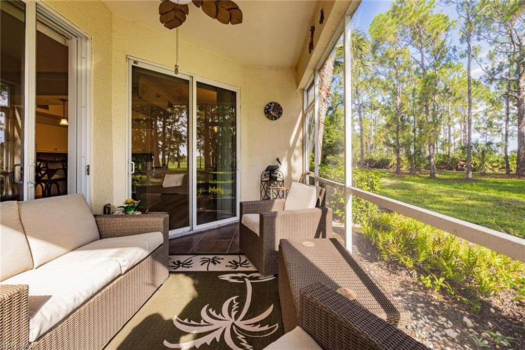 Lanai
