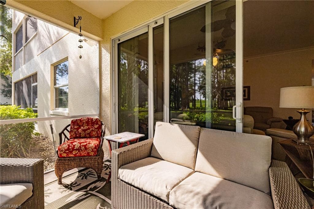 10800 Palazzo WAY 105 photo 21 of 50