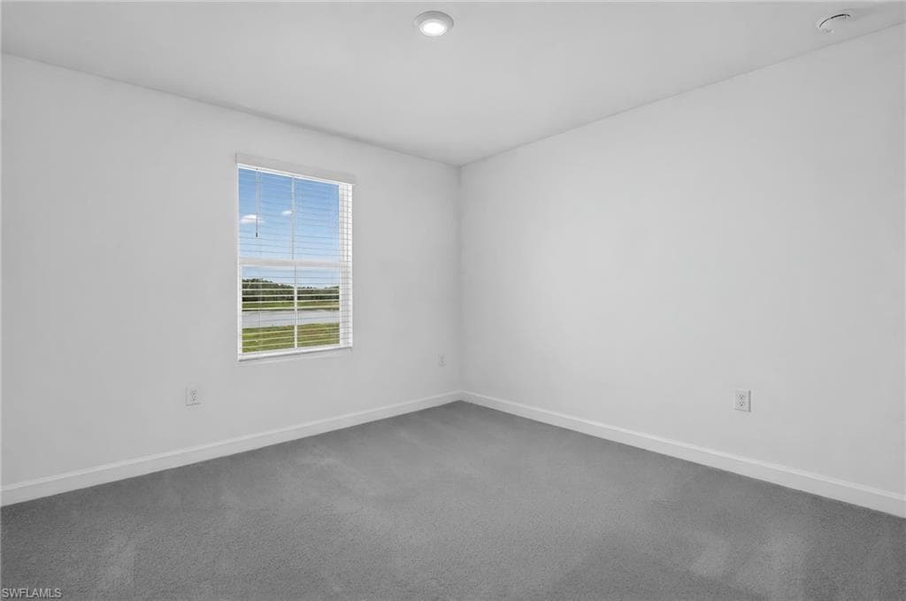 45102 Pipevine CIR photo 13 of 15