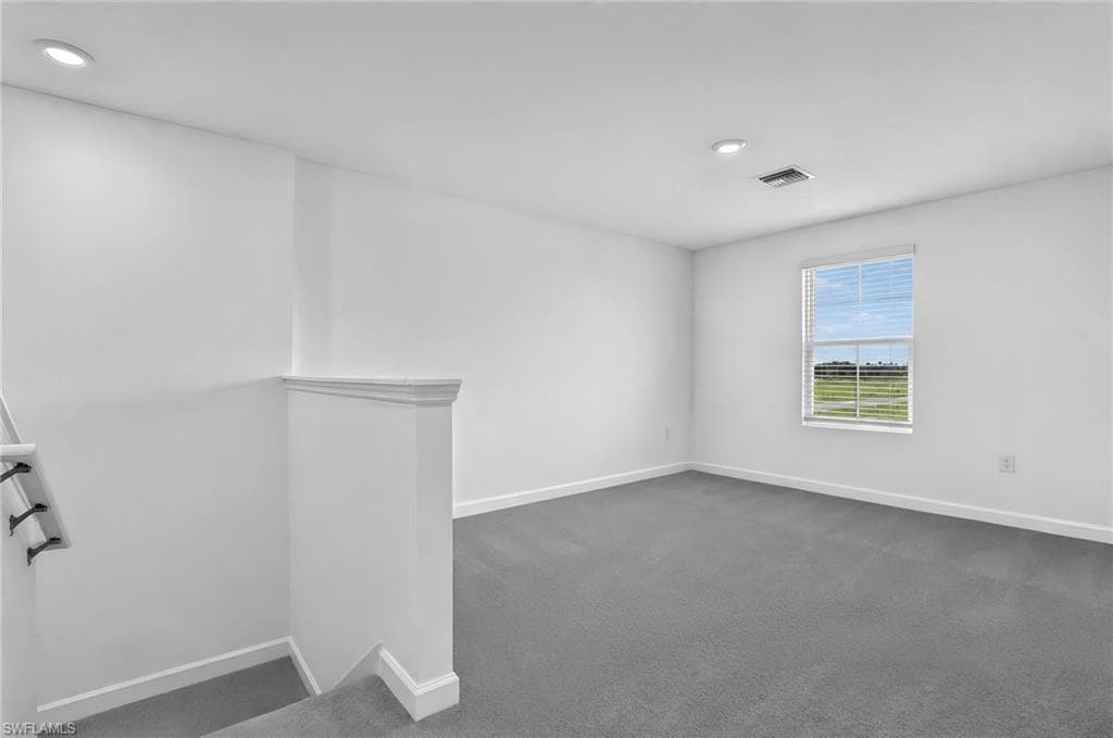45102 Pipevine CIR photo 9 of 15