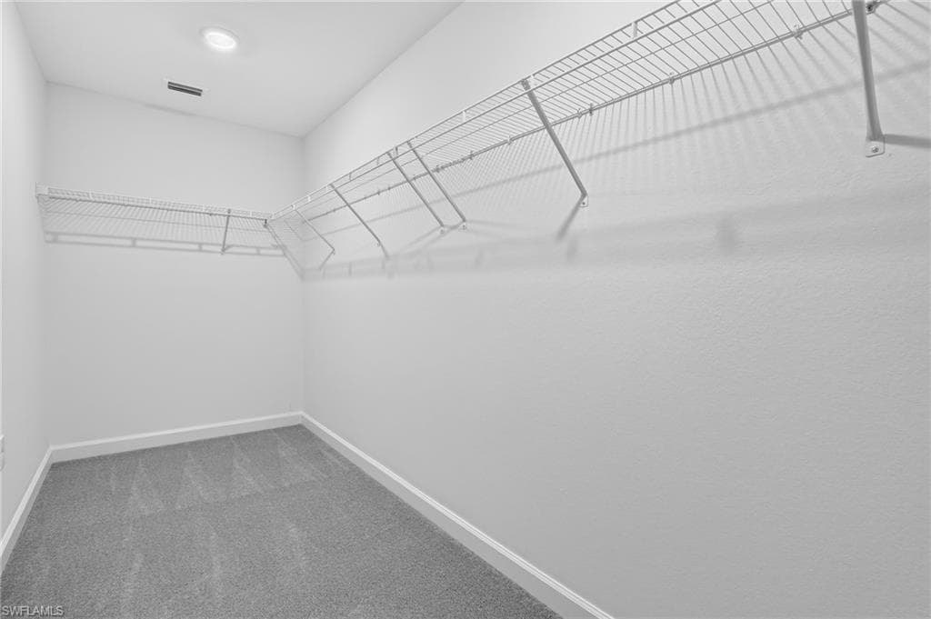 45102 Pipevine CIR photo 10 of 15