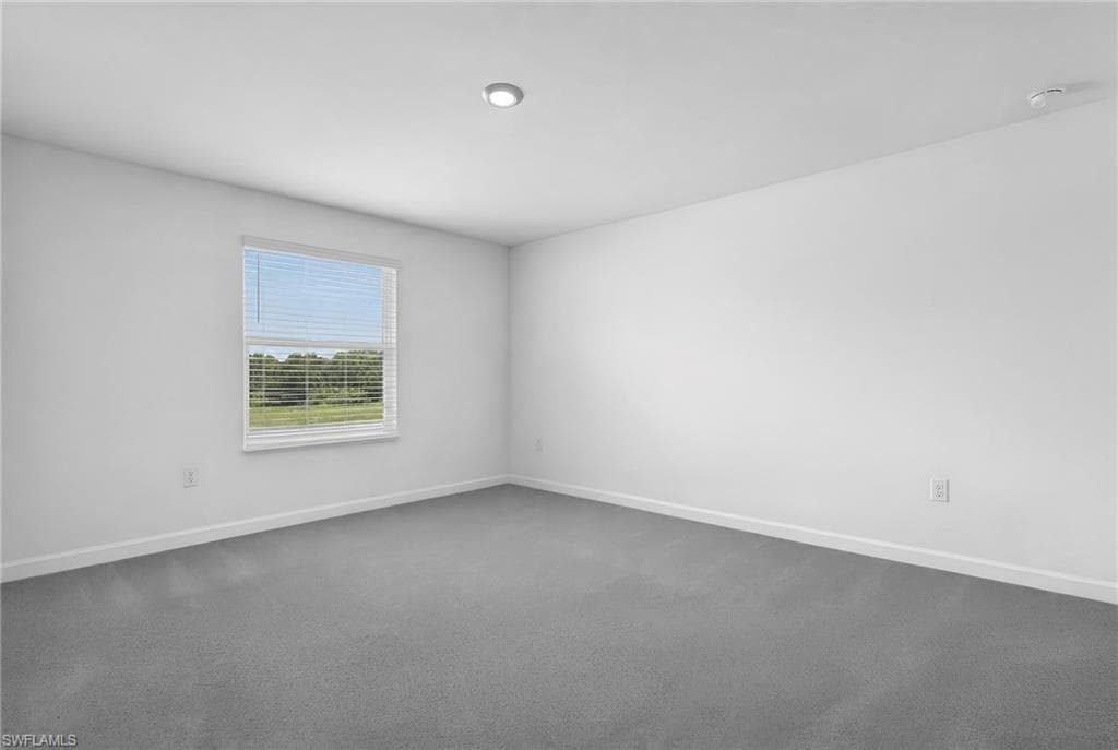 45102 Pipevine CIR photo 15 of 15