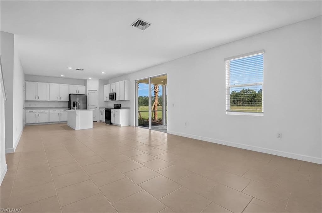 45102 Pipevine CIR photo 4 of 15