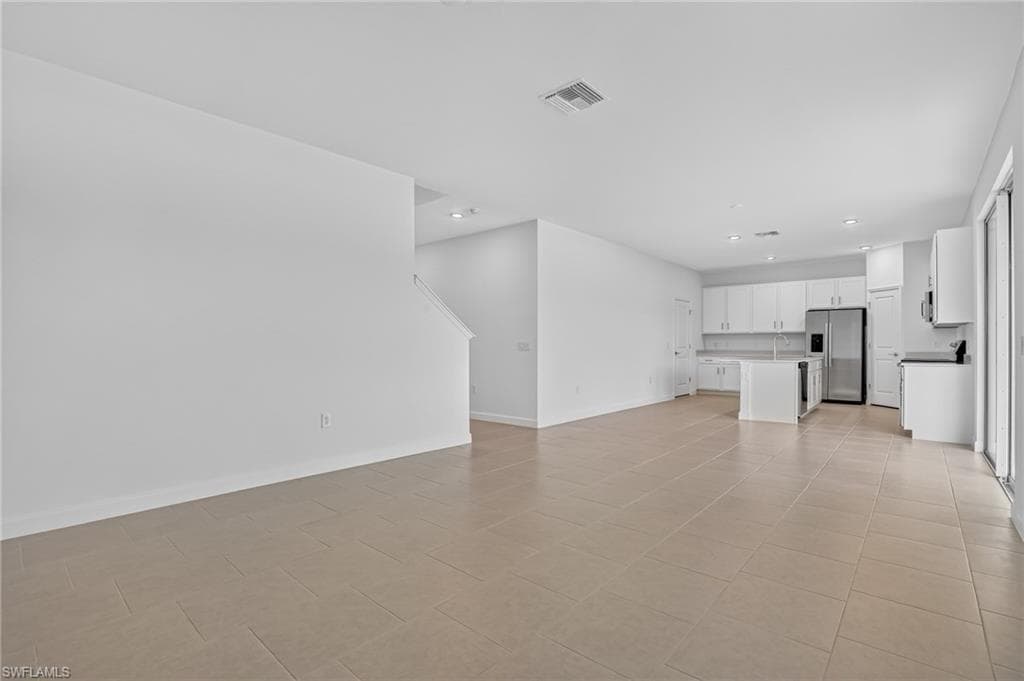 45102 Pipevine CIR photo 8 of 15