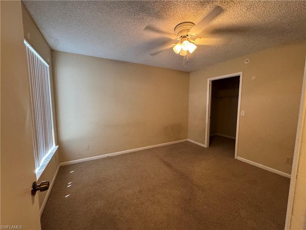 13621 Eagle Ridge DR 1527 photo 12 of 13
