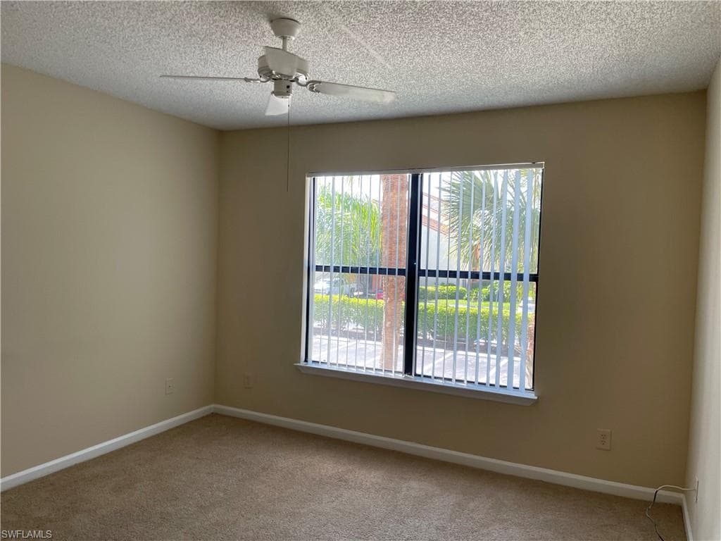 13621 Eagle Ridge DR 1527 photo 7 of 13