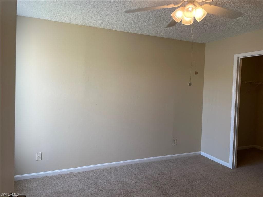 13621 Eagle Ridge DR 1527 photo 10 of 13