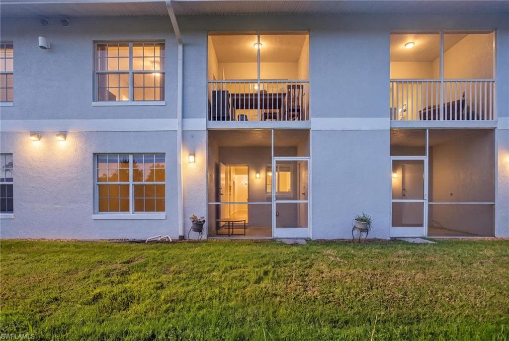 8555 Bernwood Cove LOOP 107 photo 1 of 30