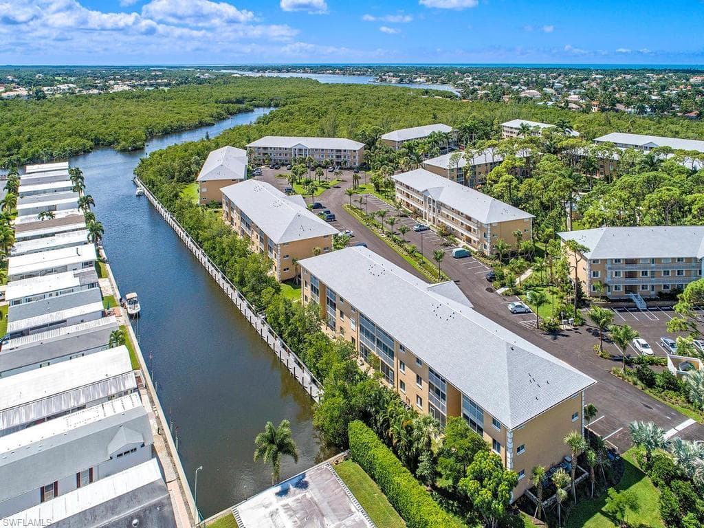 3051 Sandpiper Bay CIR I101 photo 26 of 27